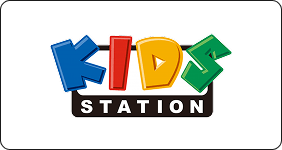 KIDS STATION